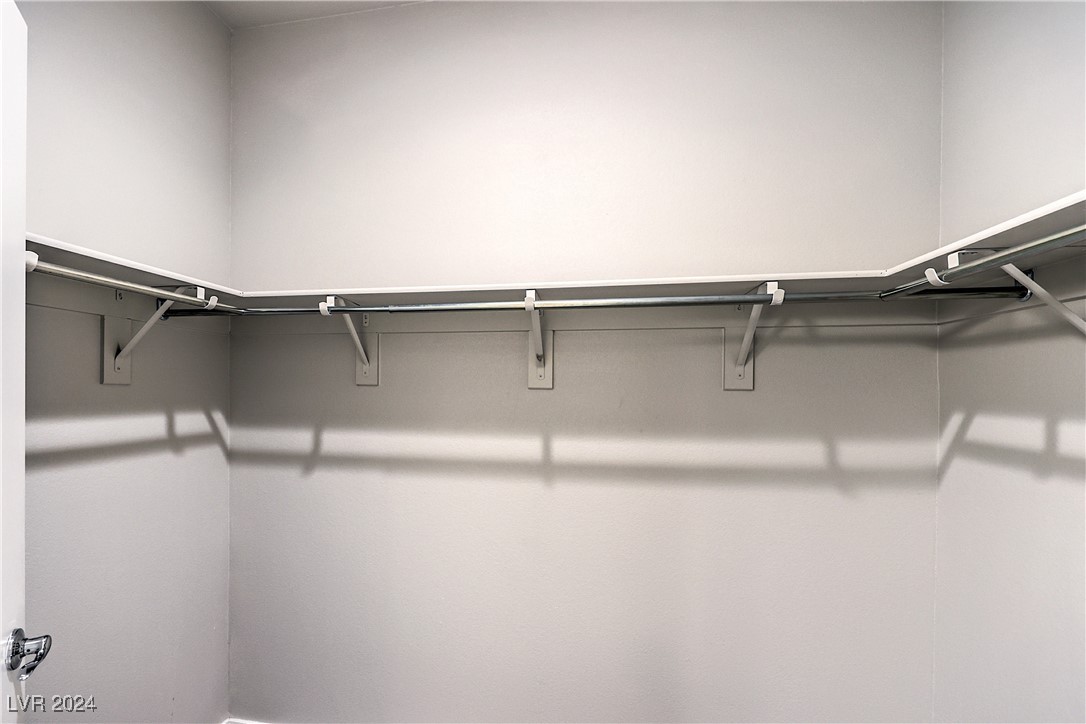 642 Angel Aura Street