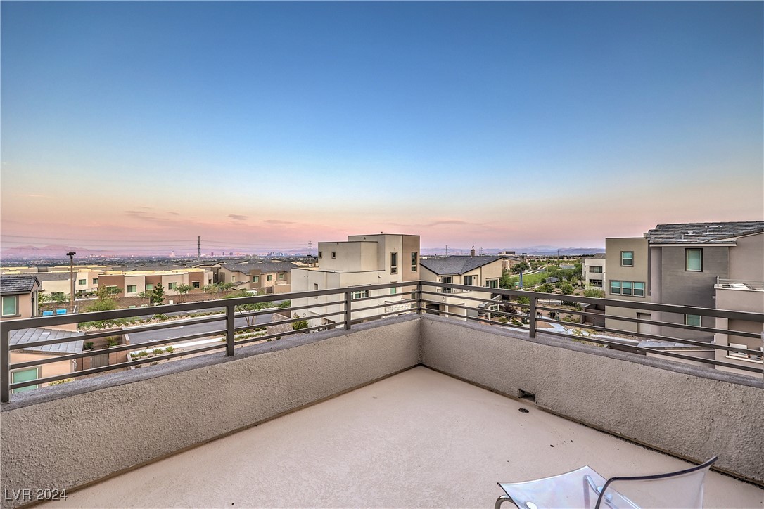 642 Angel Aura Street