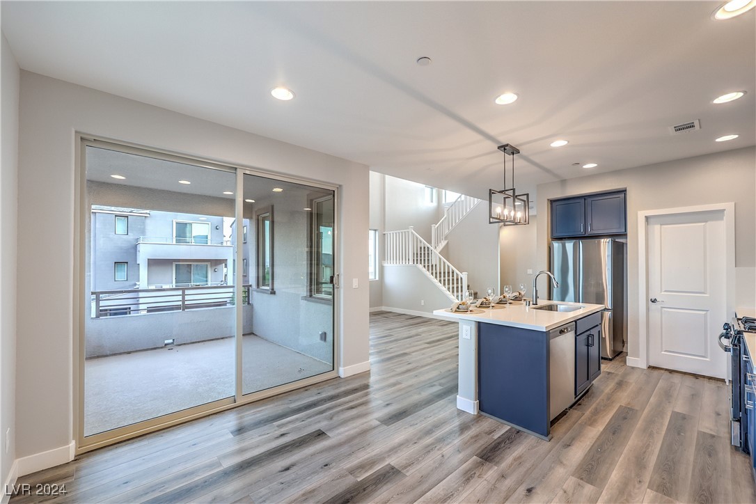 642 Angel Aura Street