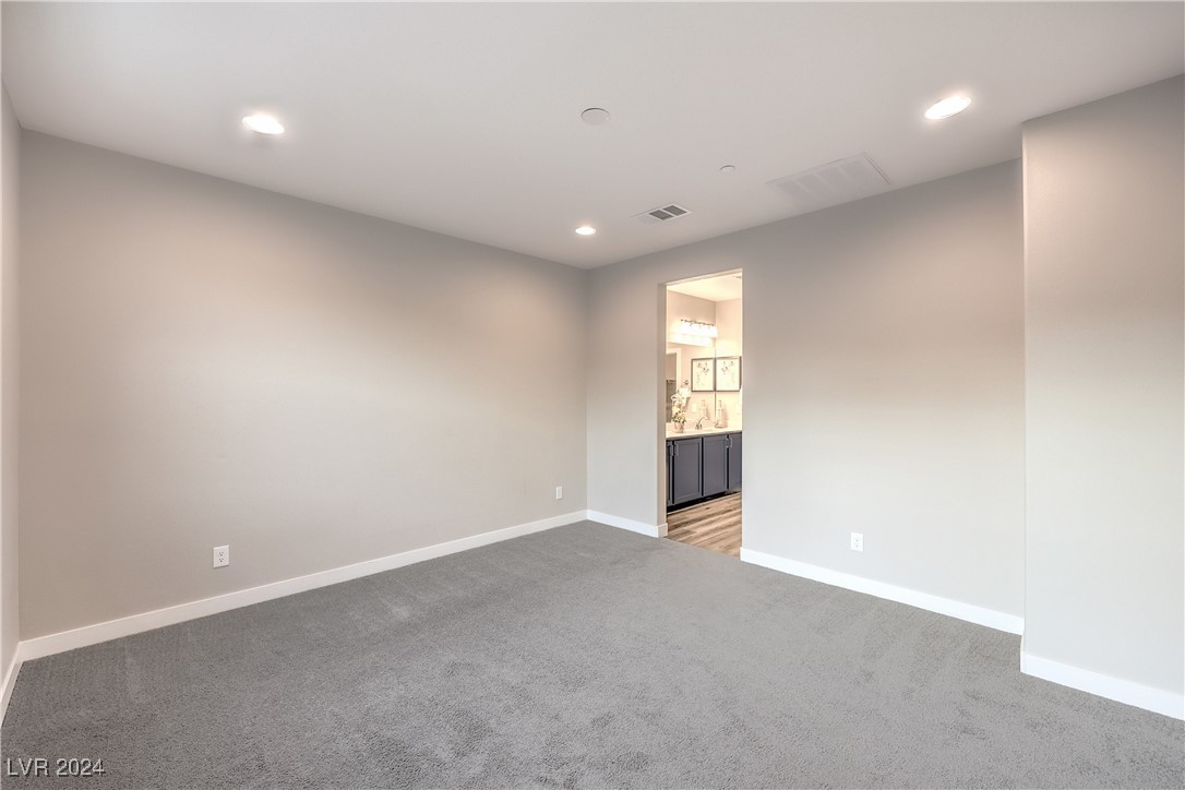 642 Angel Aura Street