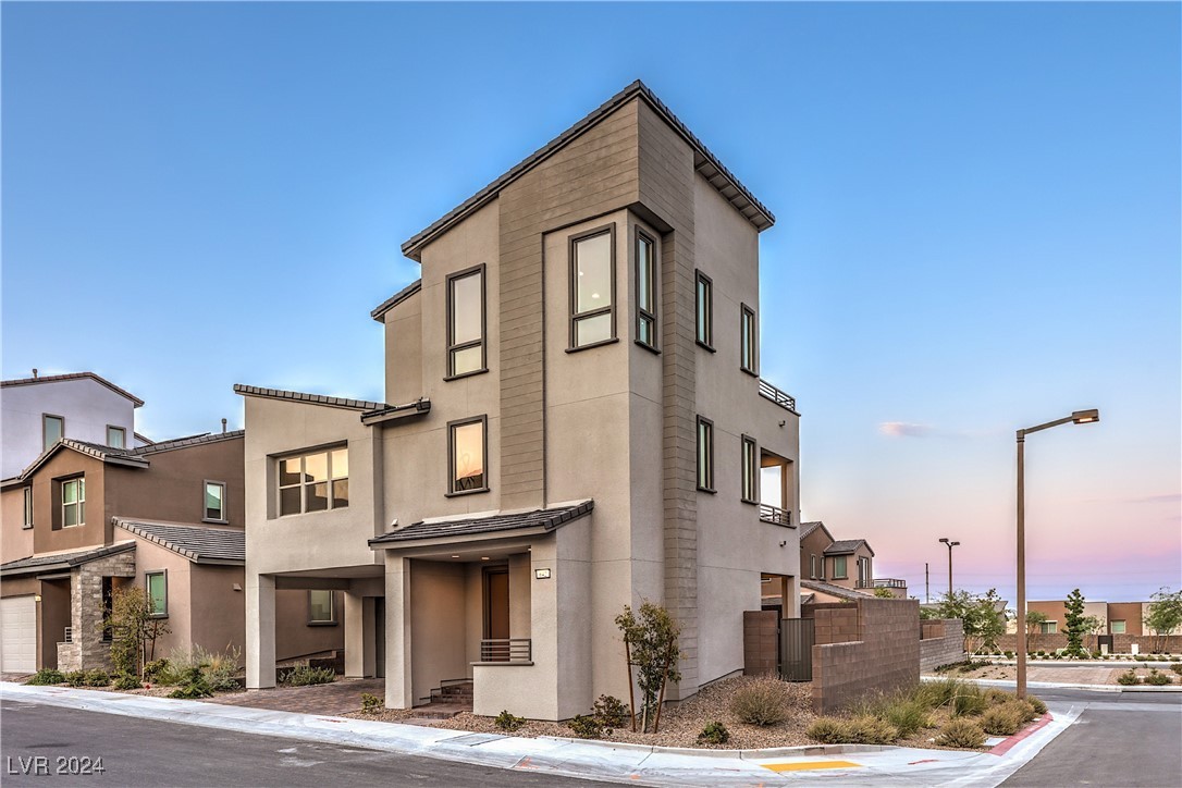 642 Angel Aura Street