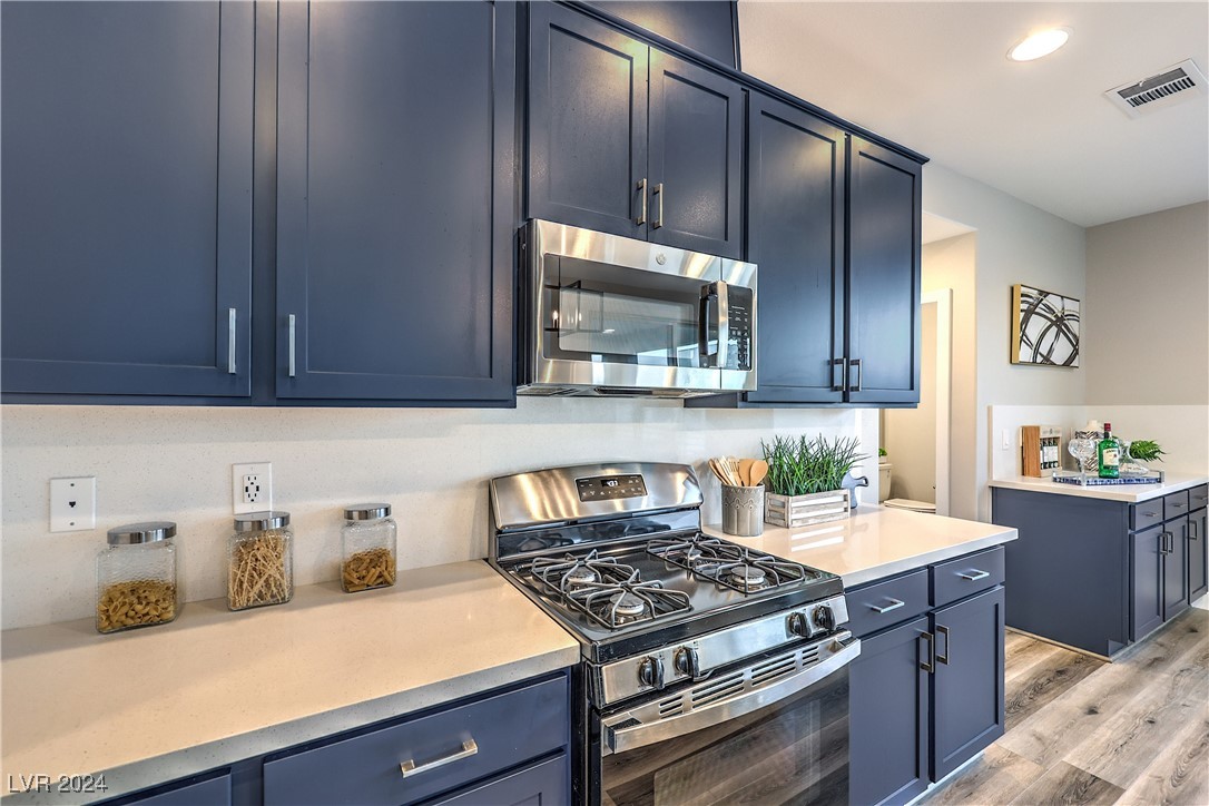 642 Angel Aura Street