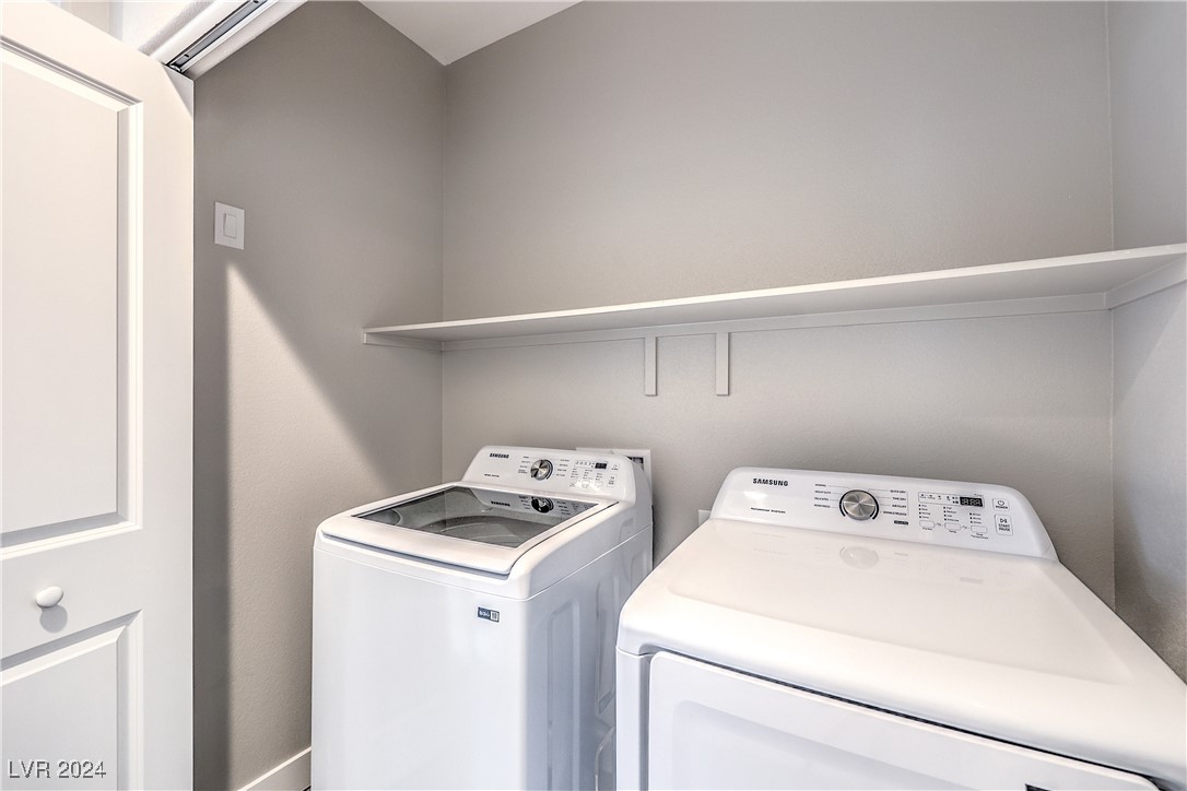 642 Angel Aura Street