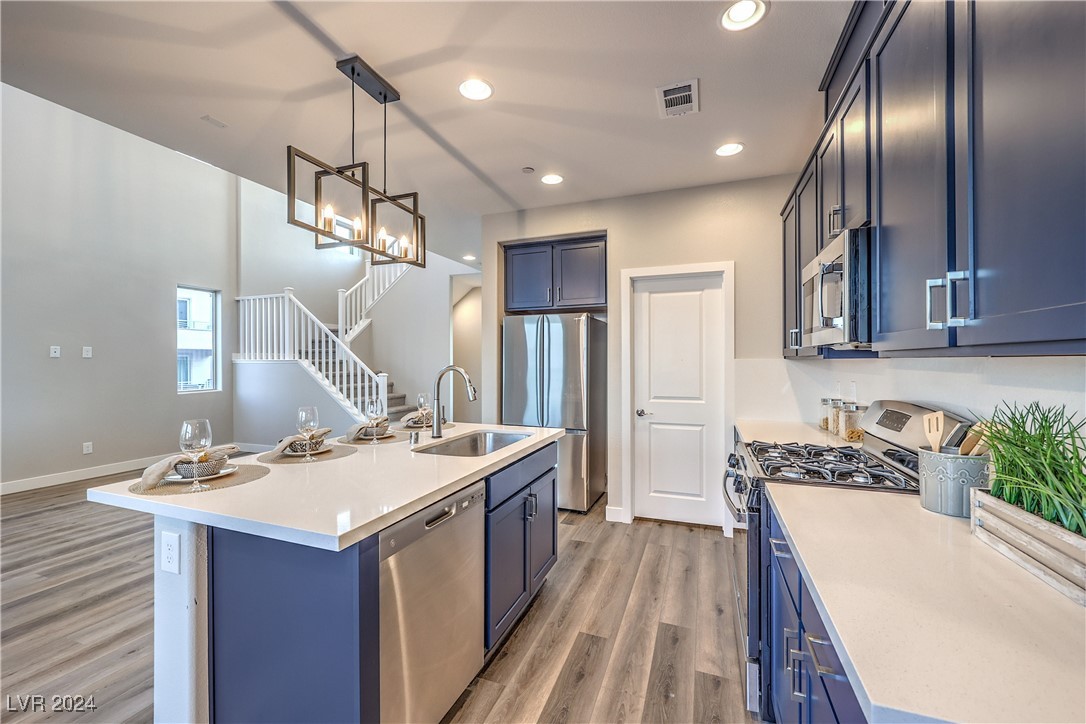 642 Angel Aura Street