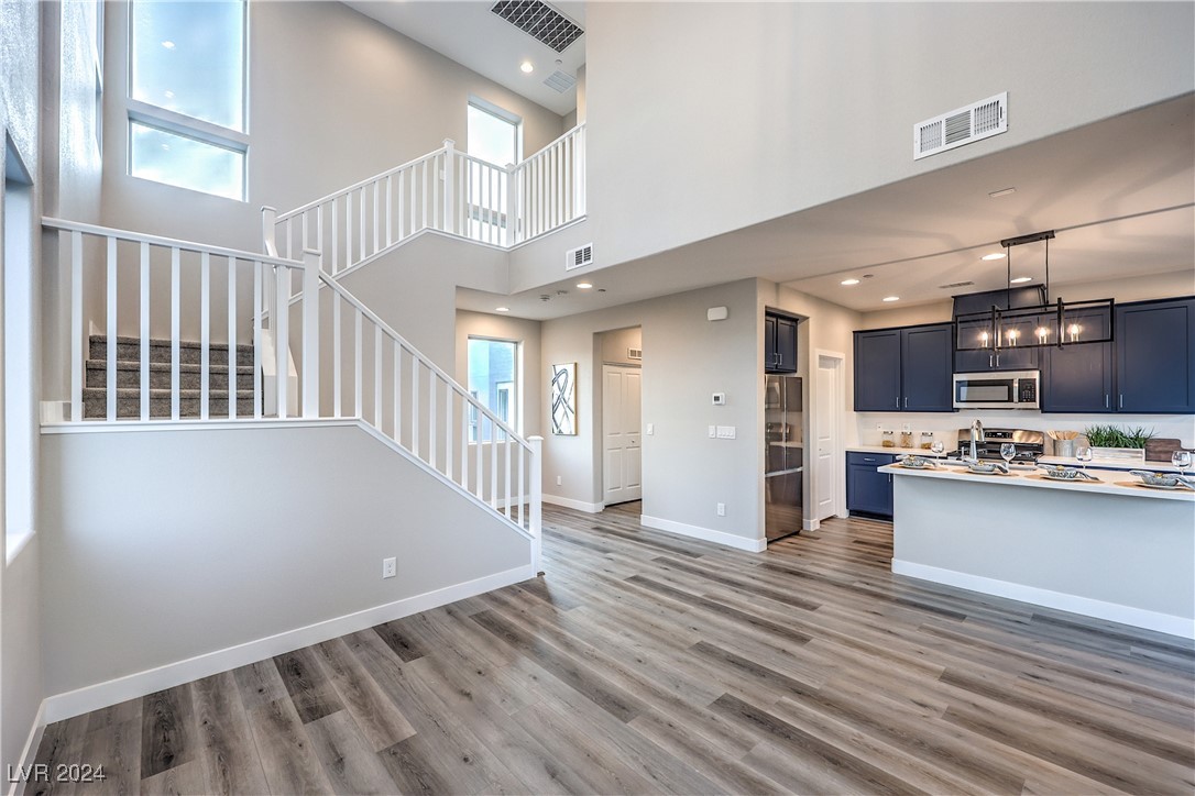 642 Angel Aura Street