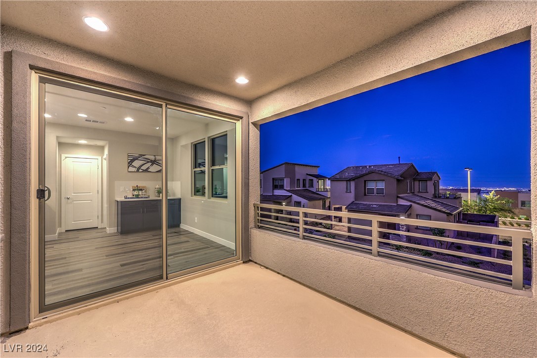 642 Angel Aura Street