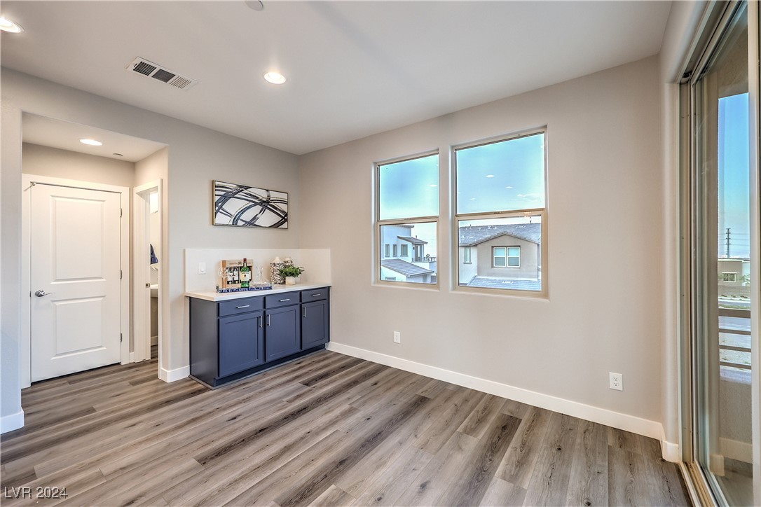 642 Angel Aura Street