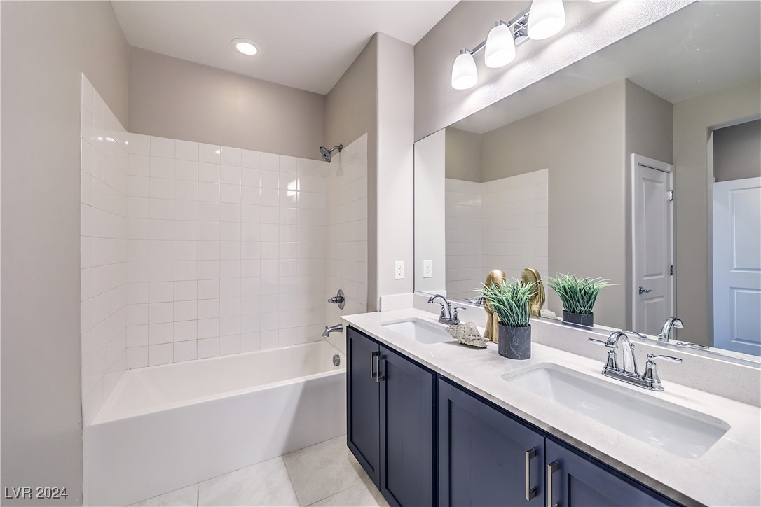 642 Angel Aura Street