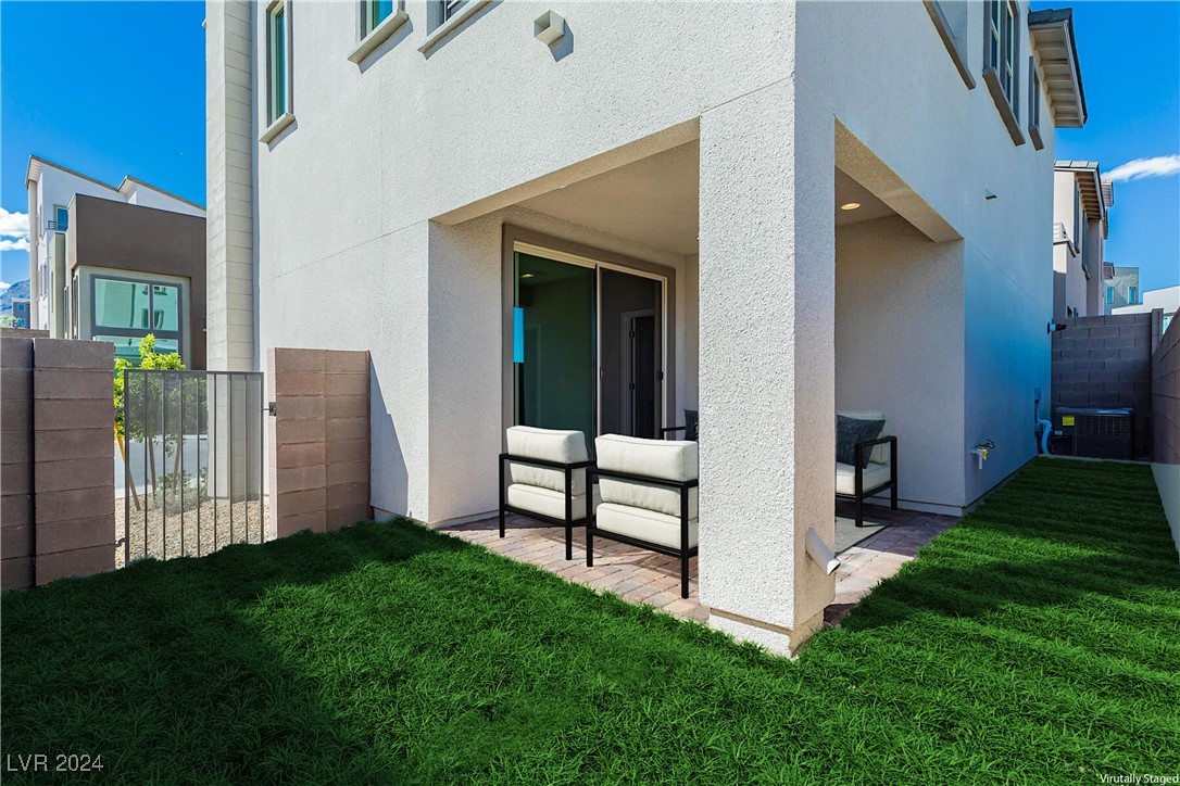 642 Angel Aura Street