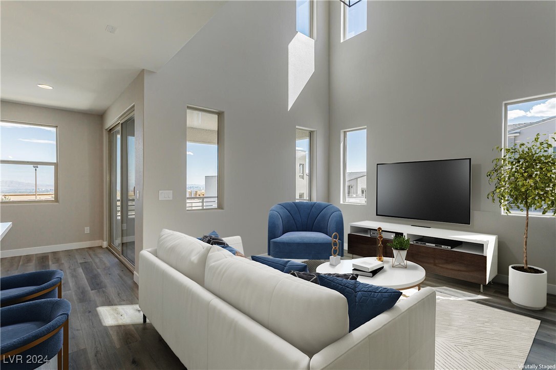 642 Angel Aura Street