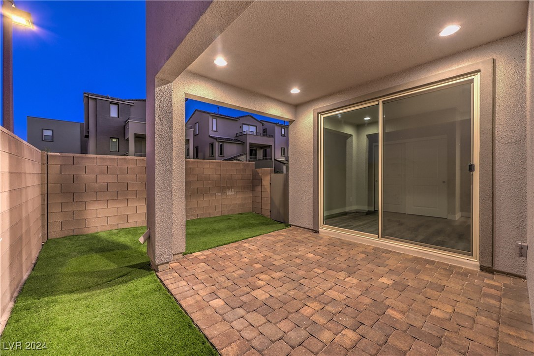 642 Angel Aura Street