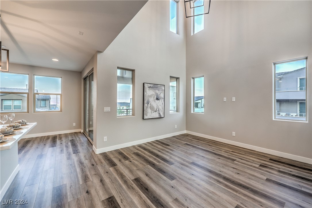 642 Angel Aura Street