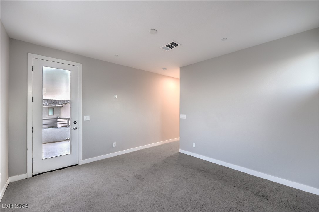 642 Angel Aura Street