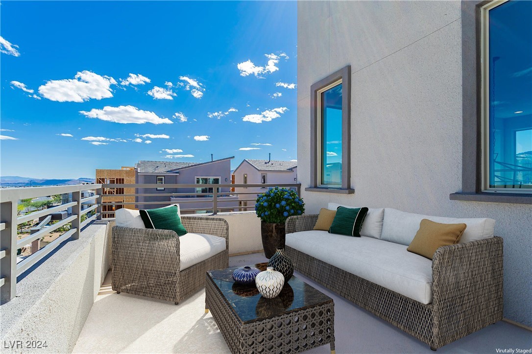 642 Angel Aura Street