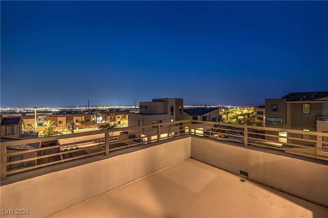 642 Angel Aura Street