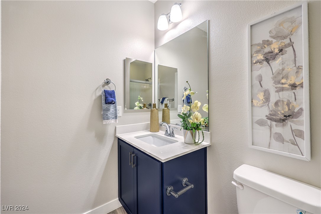 642 Angel Aura Street