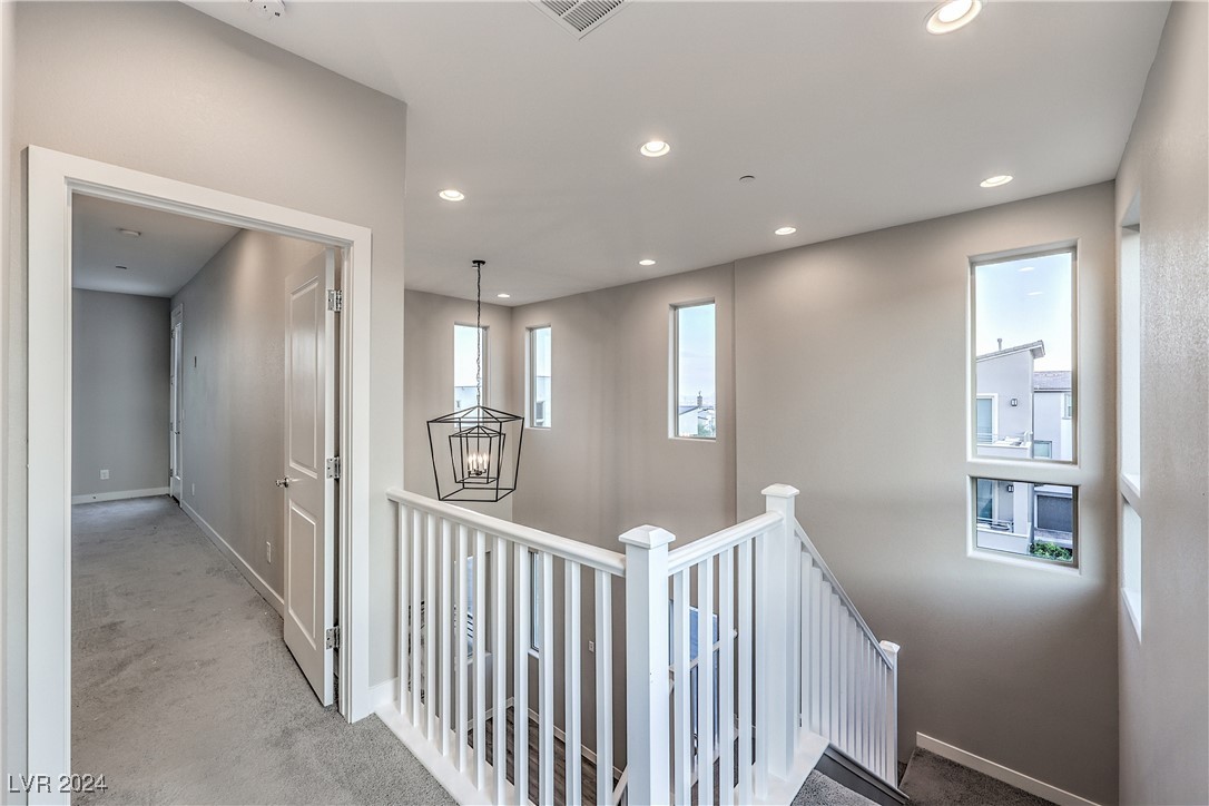 642 Angel Aura Street