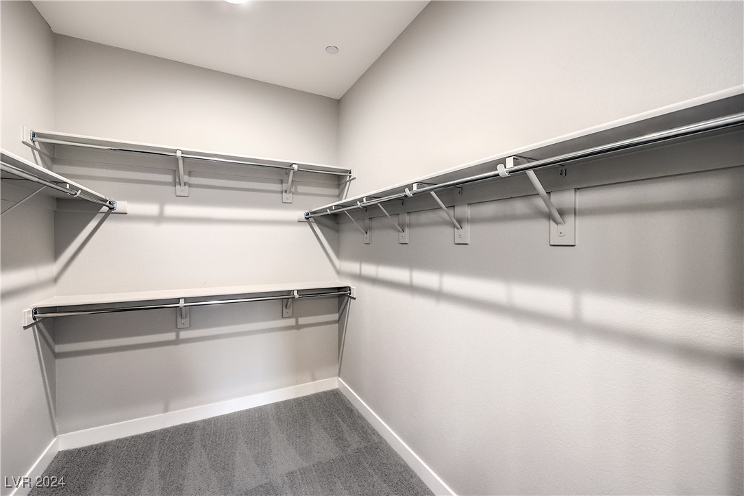 642 Angel Aura Street