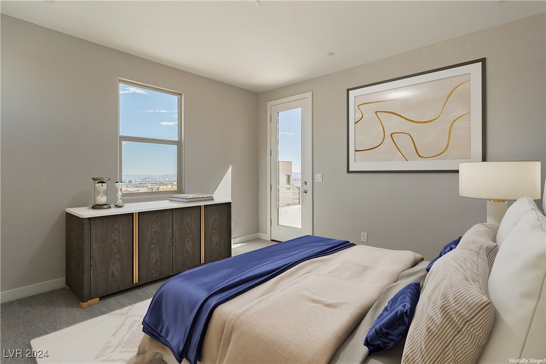 642 Angel Aura Street