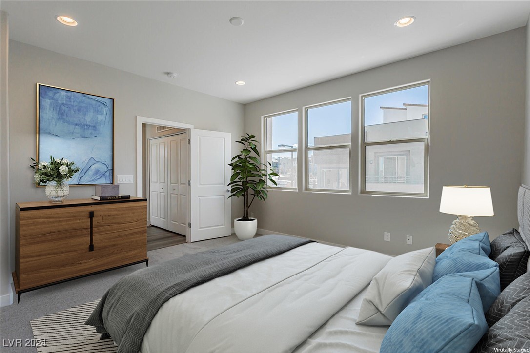 642 Angel Aura Street