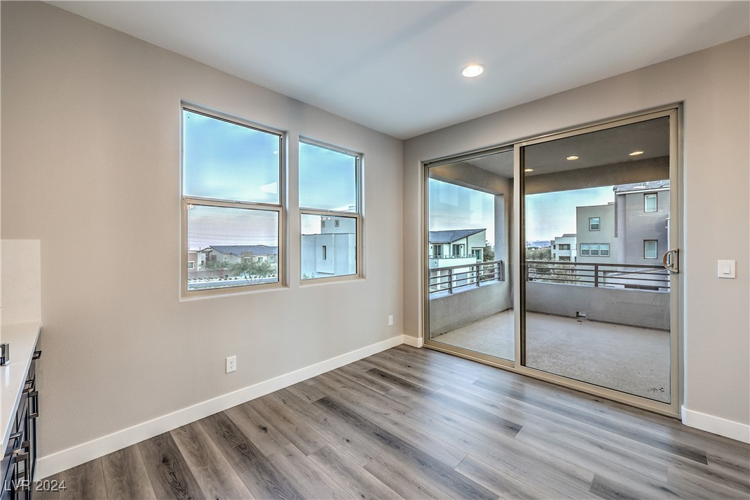 642 Angel Aura Street