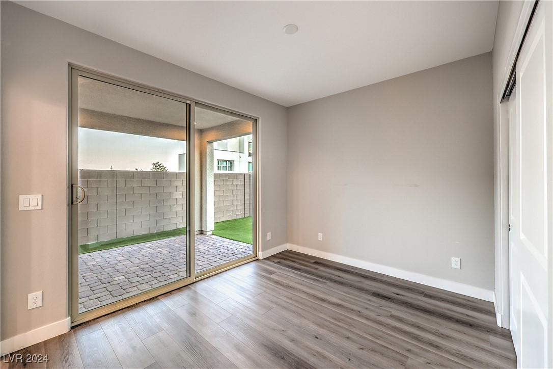 642 Angel Aura Street