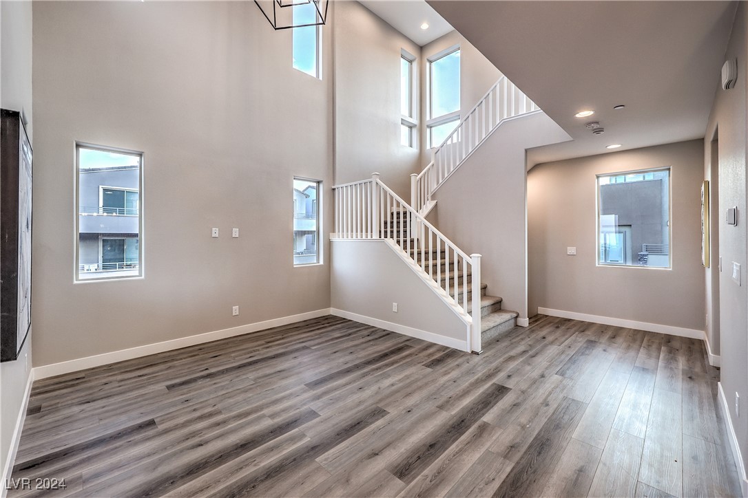 642 Angel Aura Street