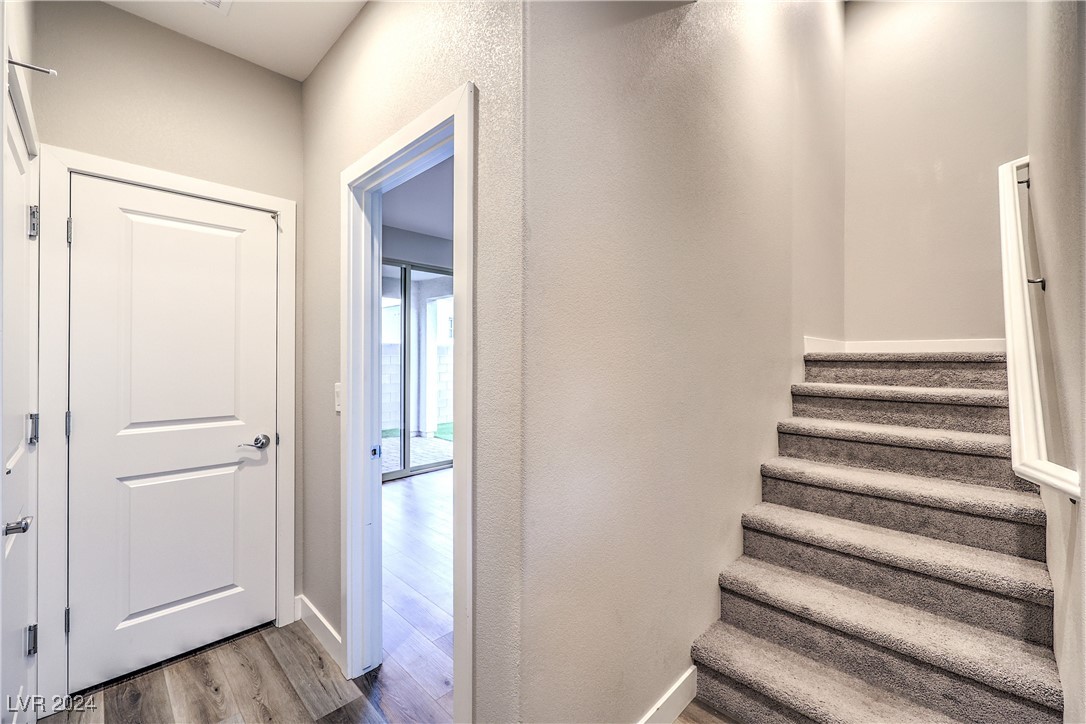 642 Angel Aura Street