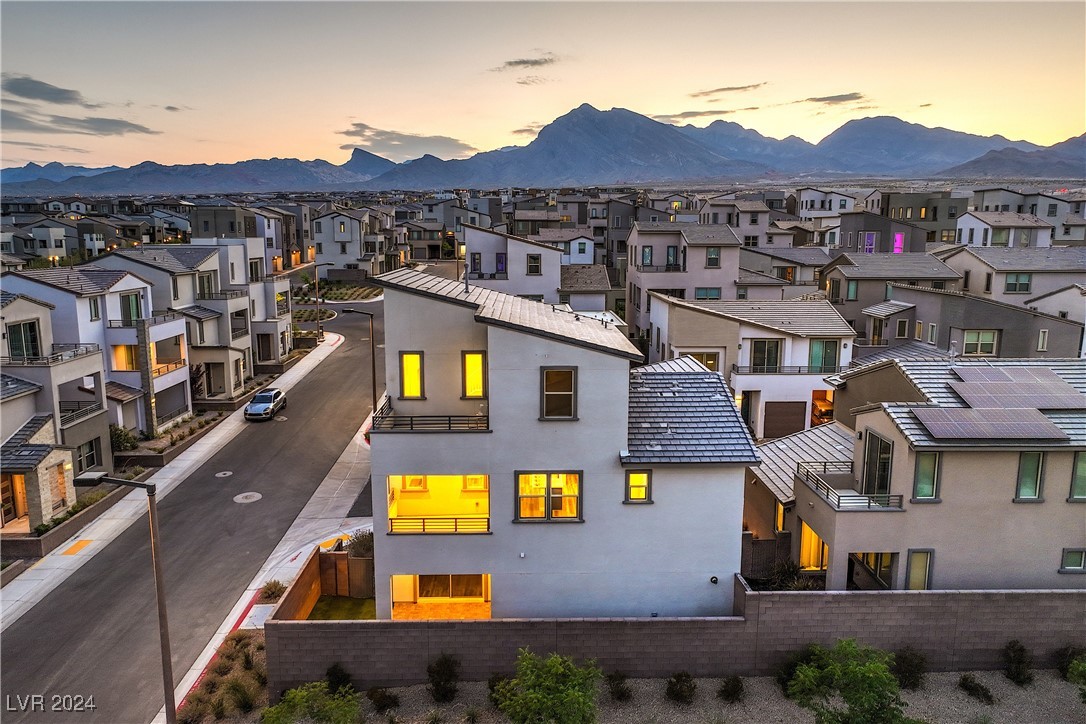 642 Angel Aura Street