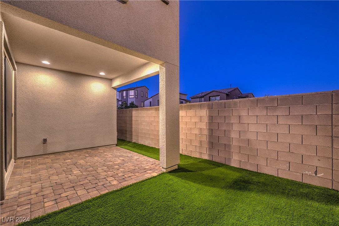 642 Angel Aura Street