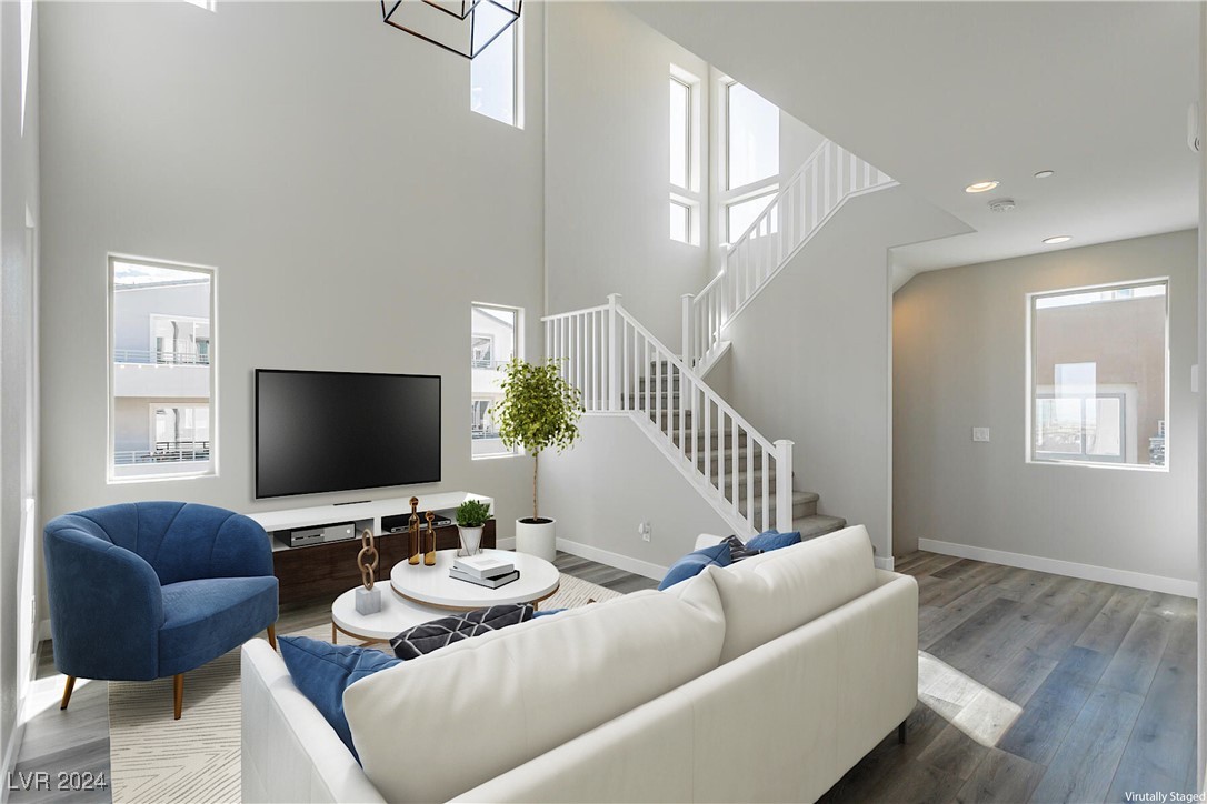 642 Angel Aura Street