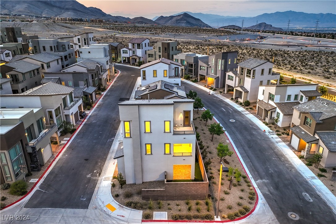 642 Angel Aura Street