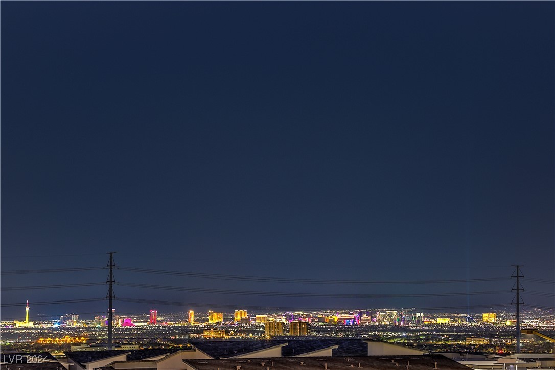 642 Angel Aura Street