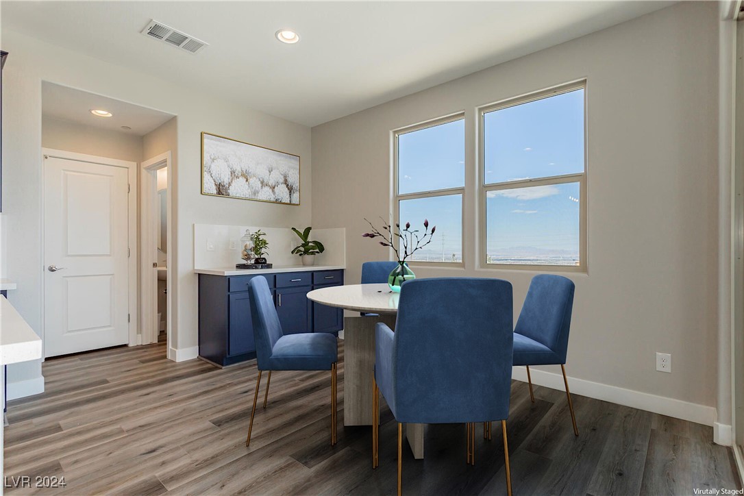 642 Angel Aura Street