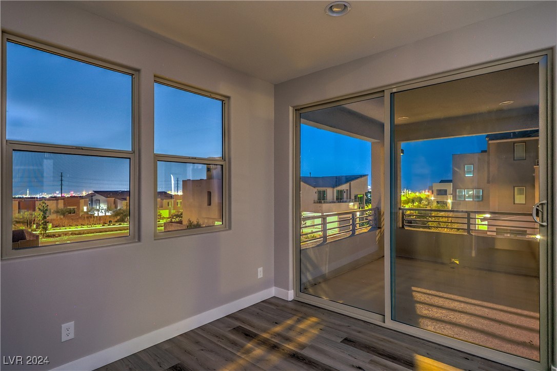 642 Angel Aura Street