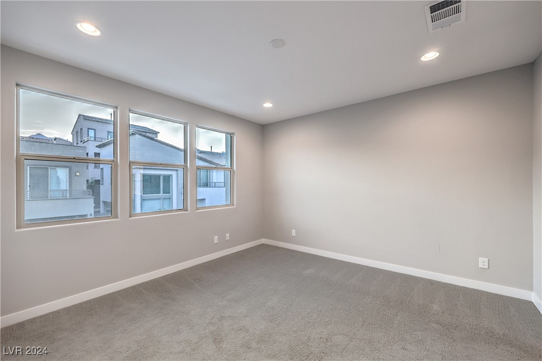 642 Angel Aura Street