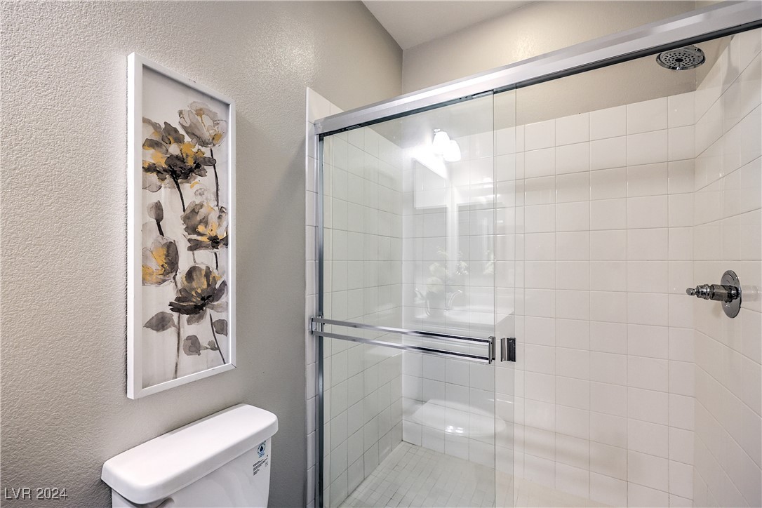 642 Angel Aura Street