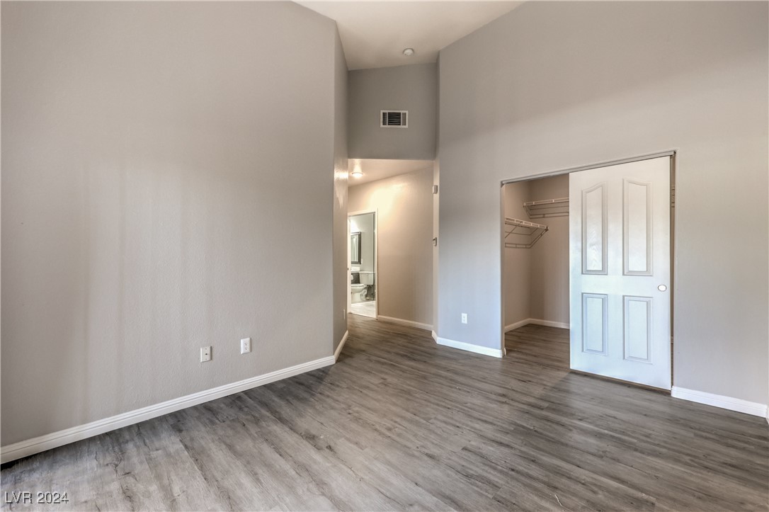 900 Heavenly Hills Court 217