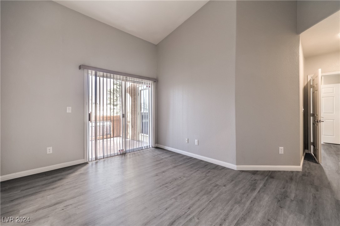 900 Heavenly Hills Court 217