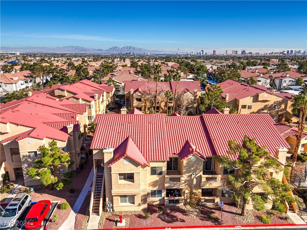 900 Heavenly Hills Court 217