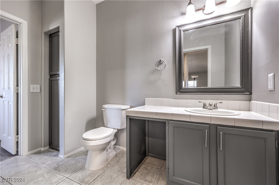 900 Heavenly Hills Court 217