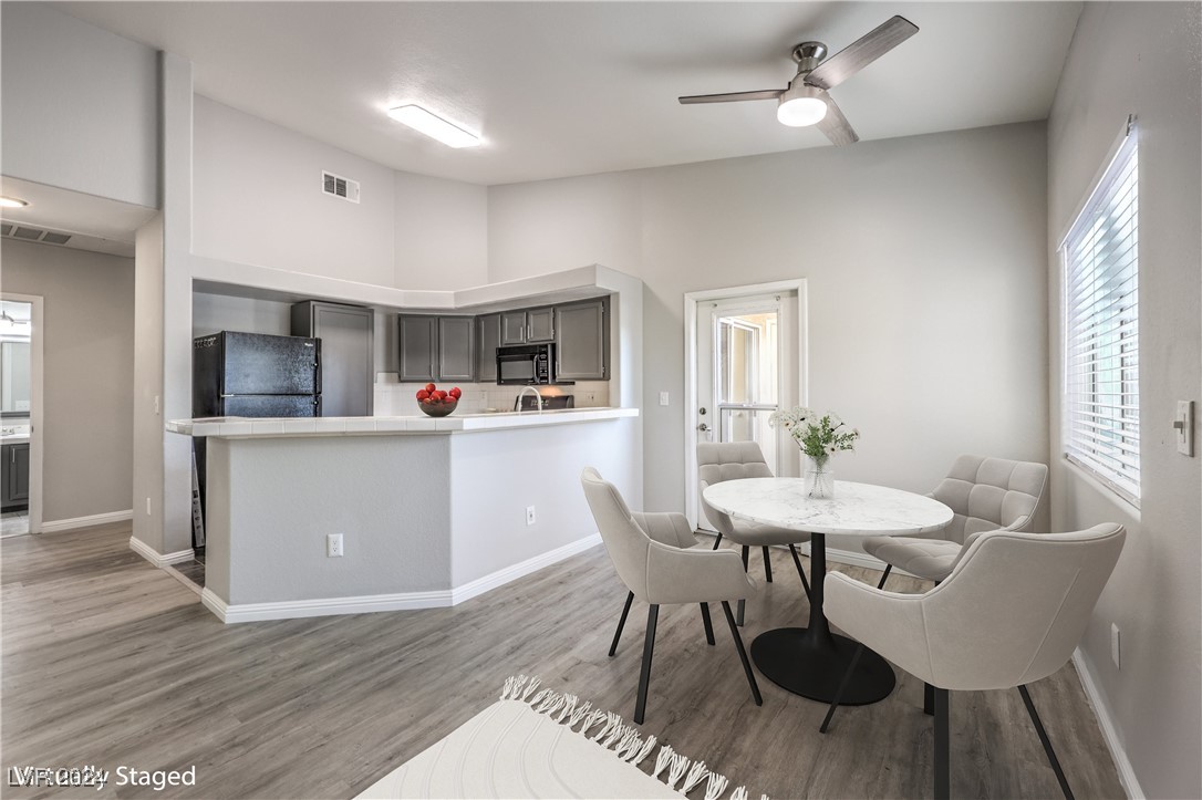 900 Heavenly Hills Court 217