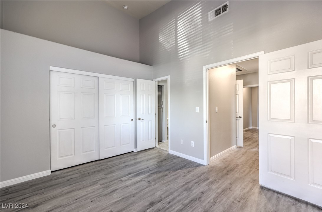 900 Heavenly Hills Court 217