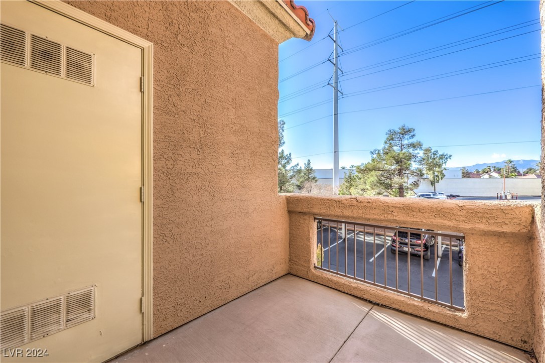 900 Heavenly Hills Court 217