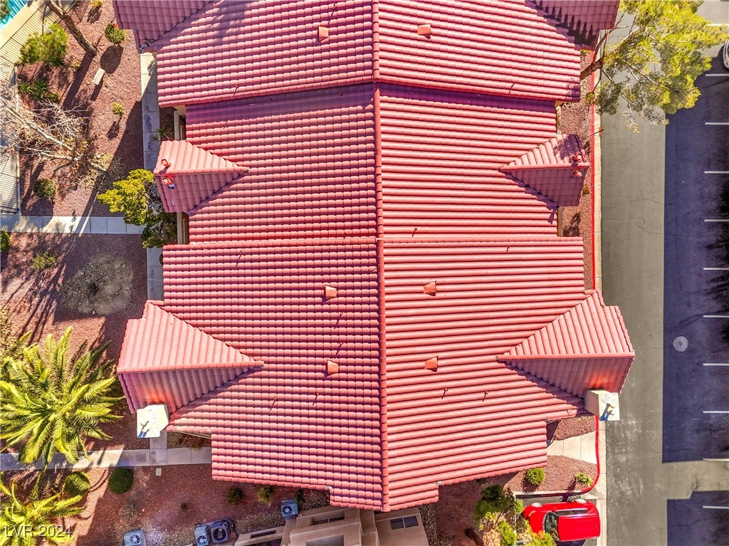 900 Heavenly Hills Court 217