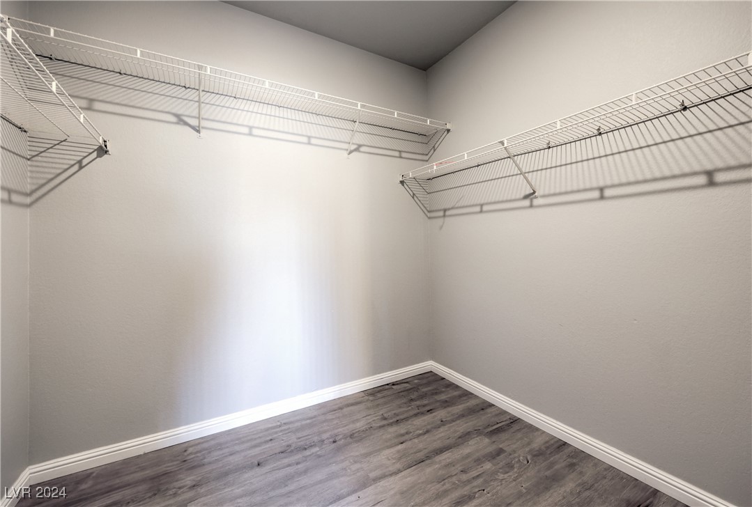 900 Heavenly Hills Court 217