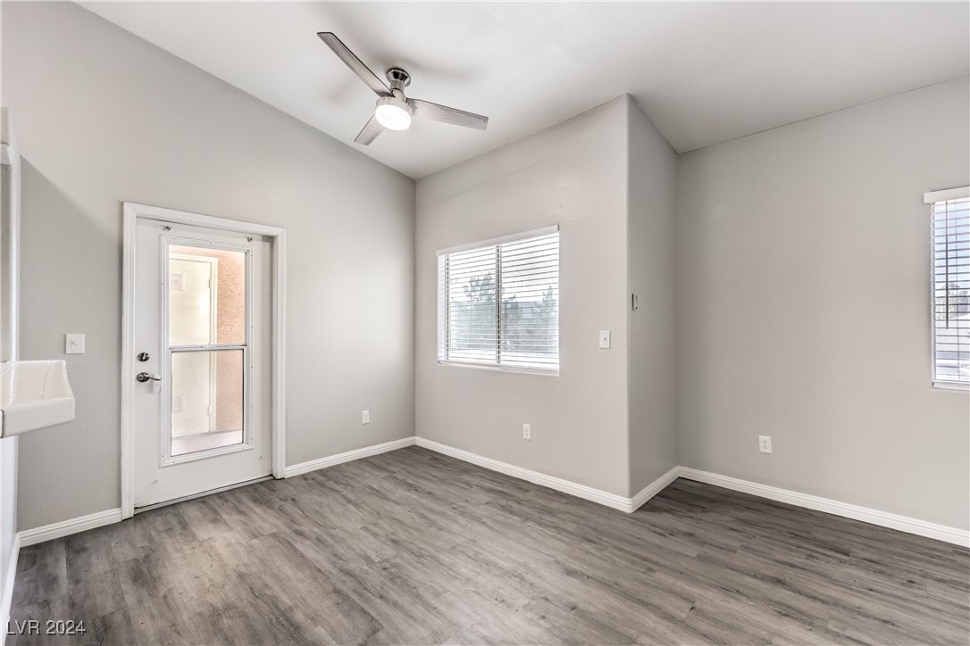 900 Heavenly Hills Court 217