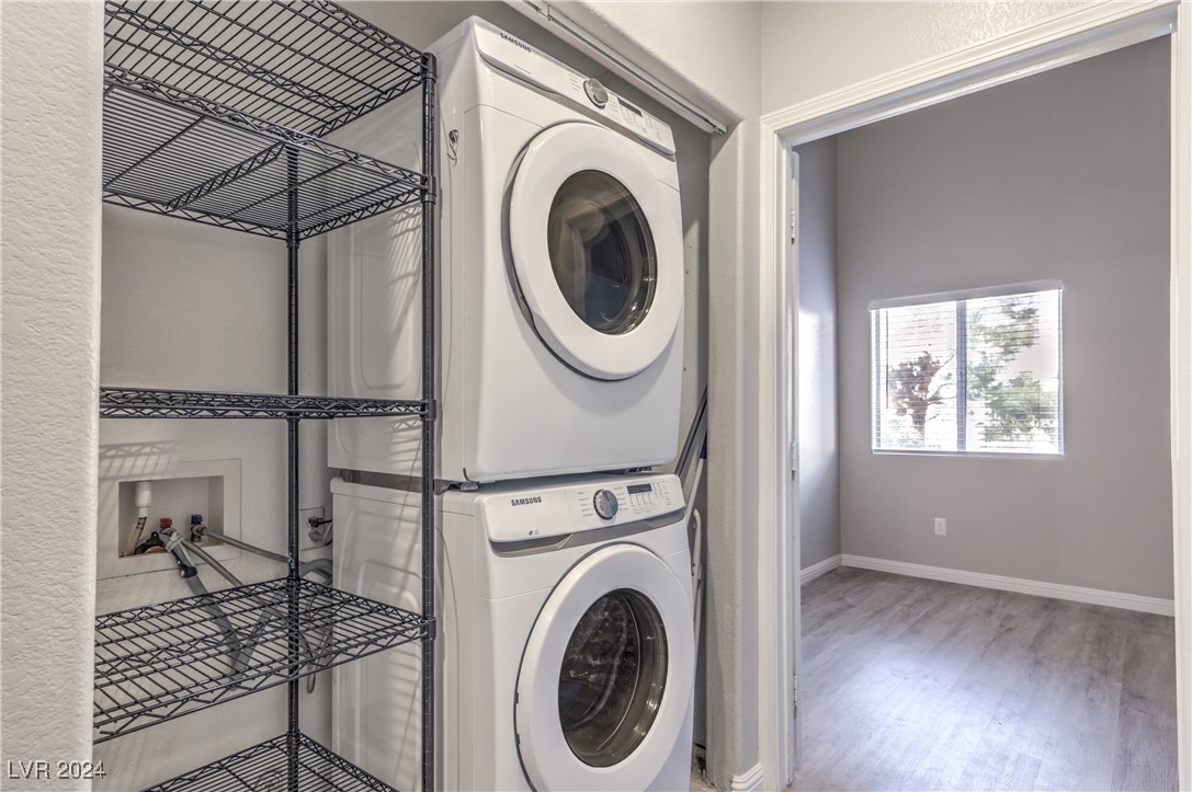 900 Heavenly Hills Court 217