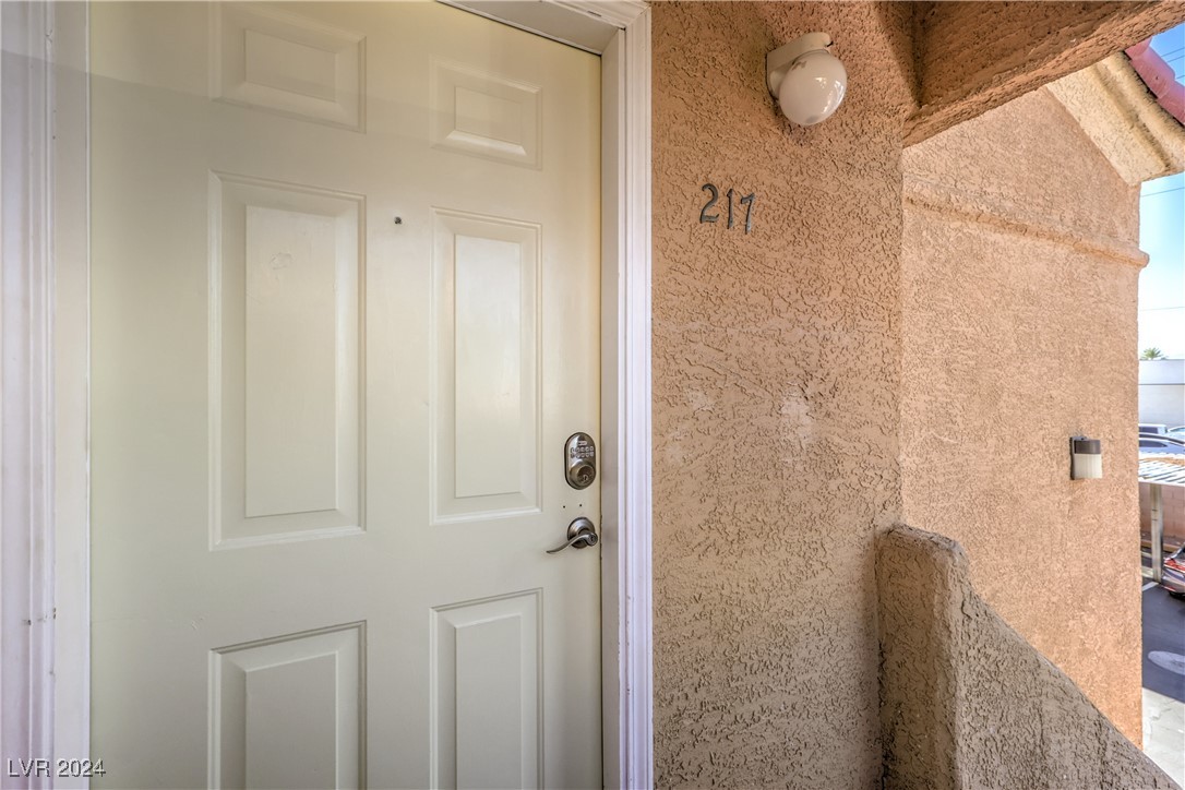 900 Heavenly Hills Court 217