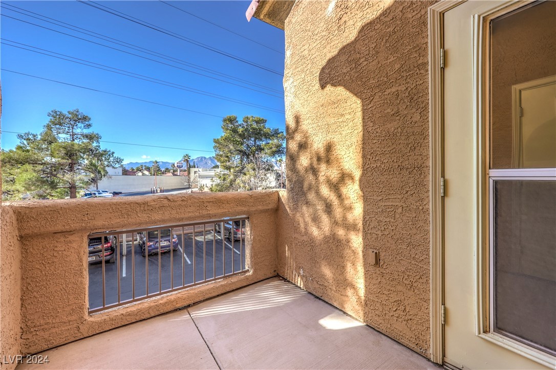 900 Heavenly Hills Court 217